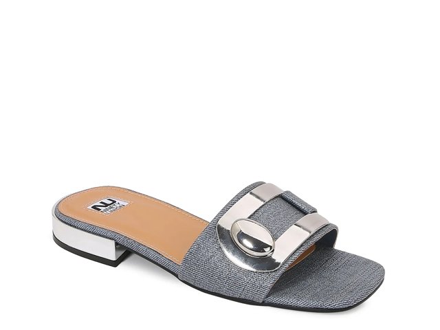 Bali Sandal 