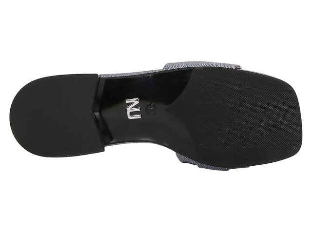 Bali Sandal 
