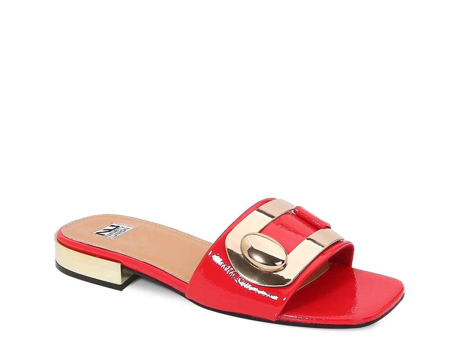 Bali Sandal