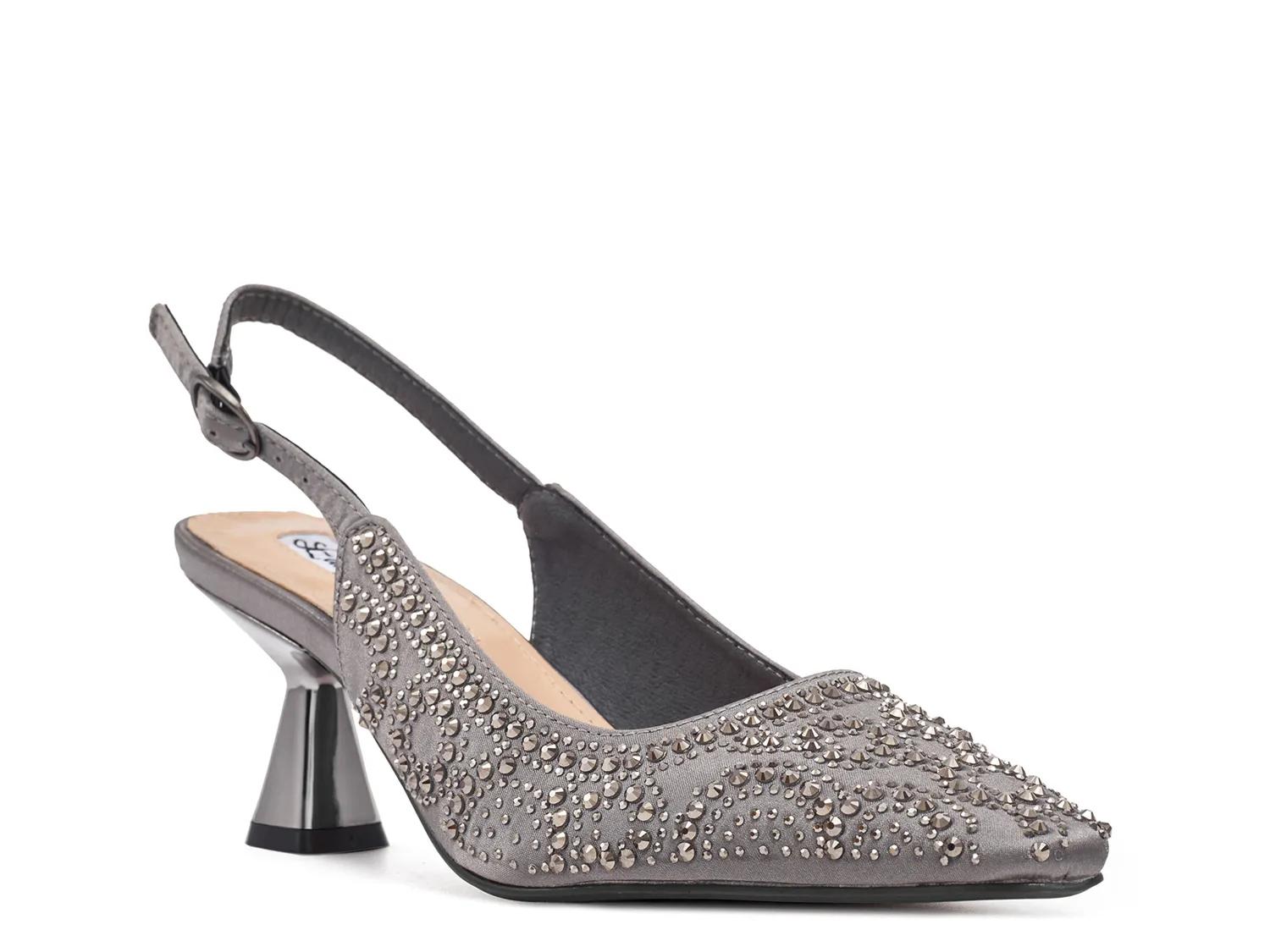 Lucy Pump - image 4