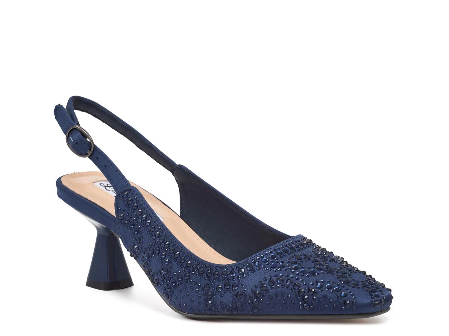 Lucy Pump - image 3