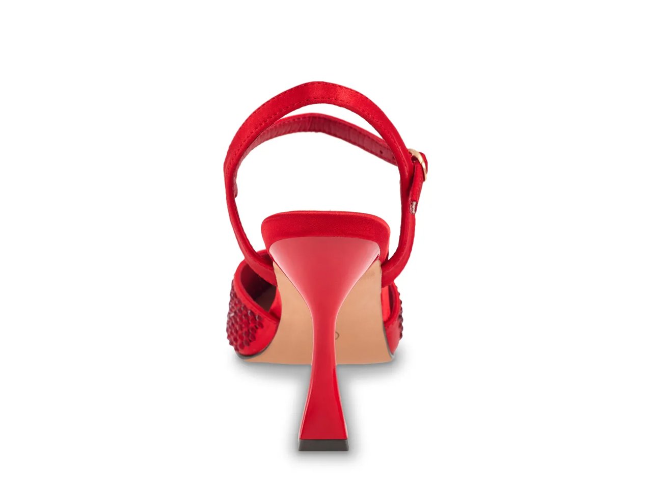 Tango Pump