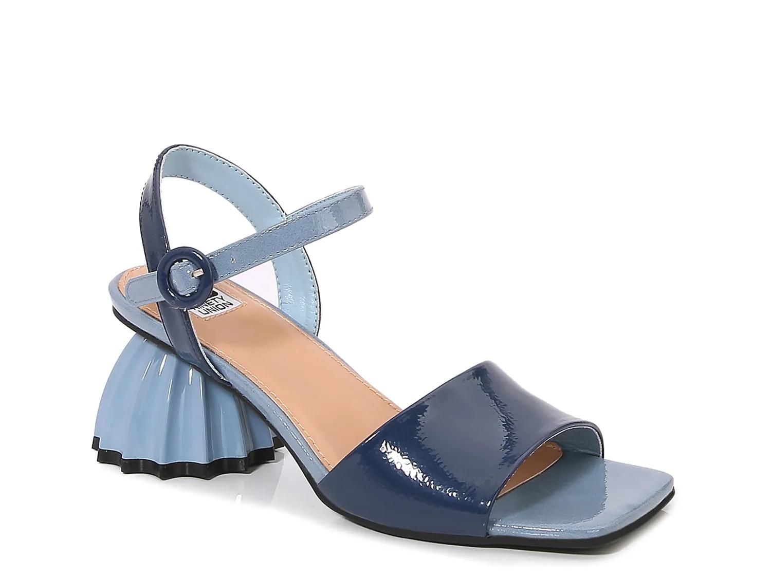 Seashell Sandal - image 3