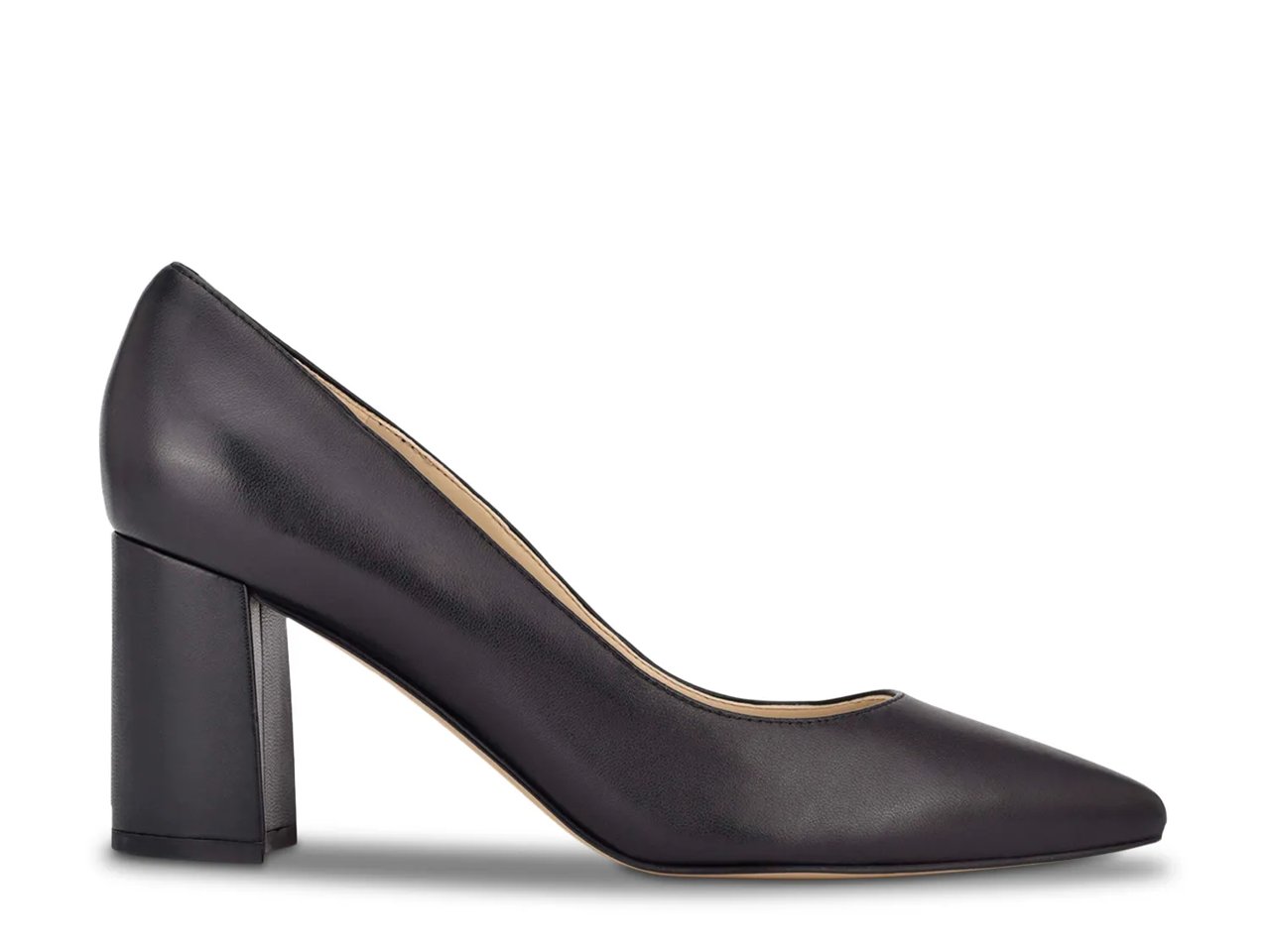 Claire Pump