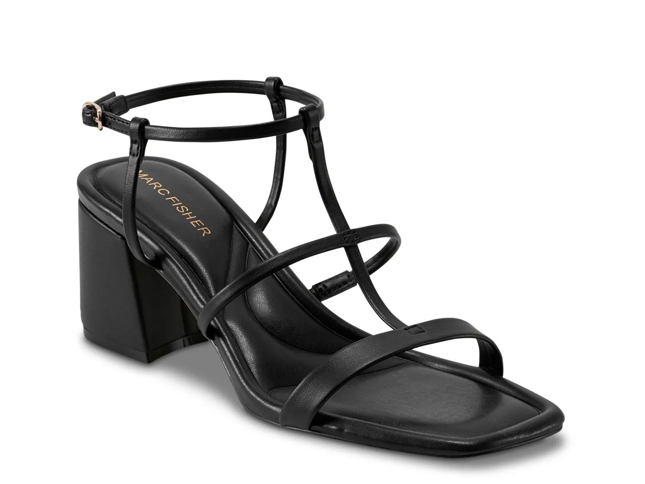 Gellyn Sandal