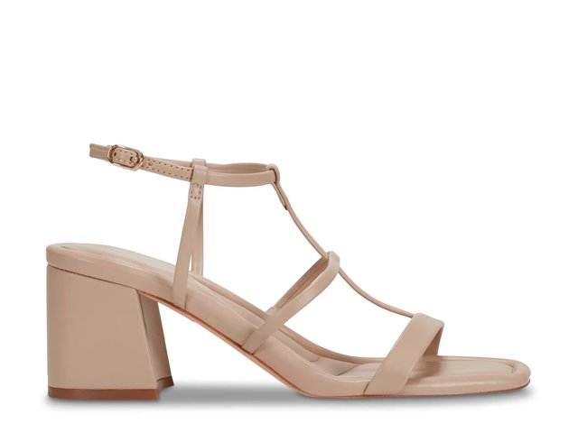 Gellyn Sandal