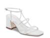 Gellyn Sandal Off White view
