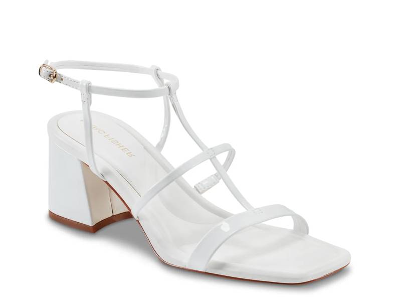 Gellyn Sandal