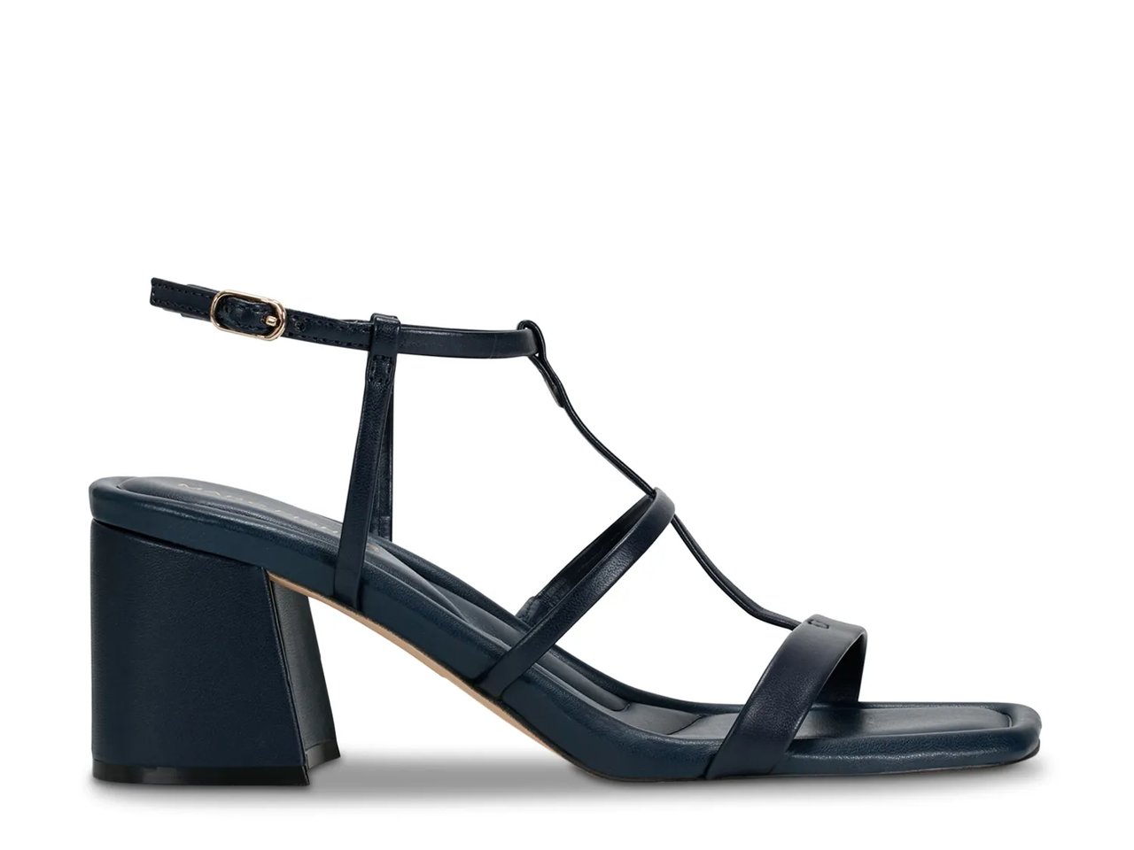Gellyn Sandal
