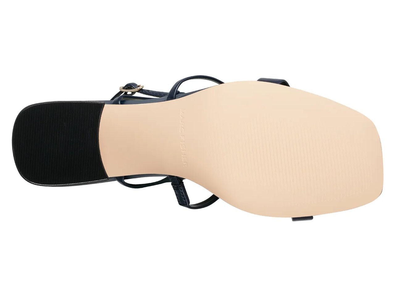Gellyn Sandal