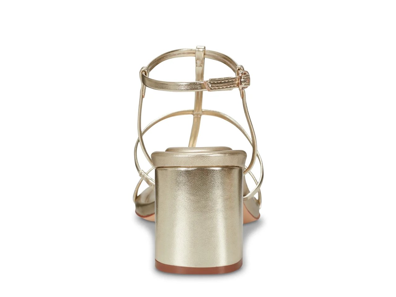 Gellyn Sandal