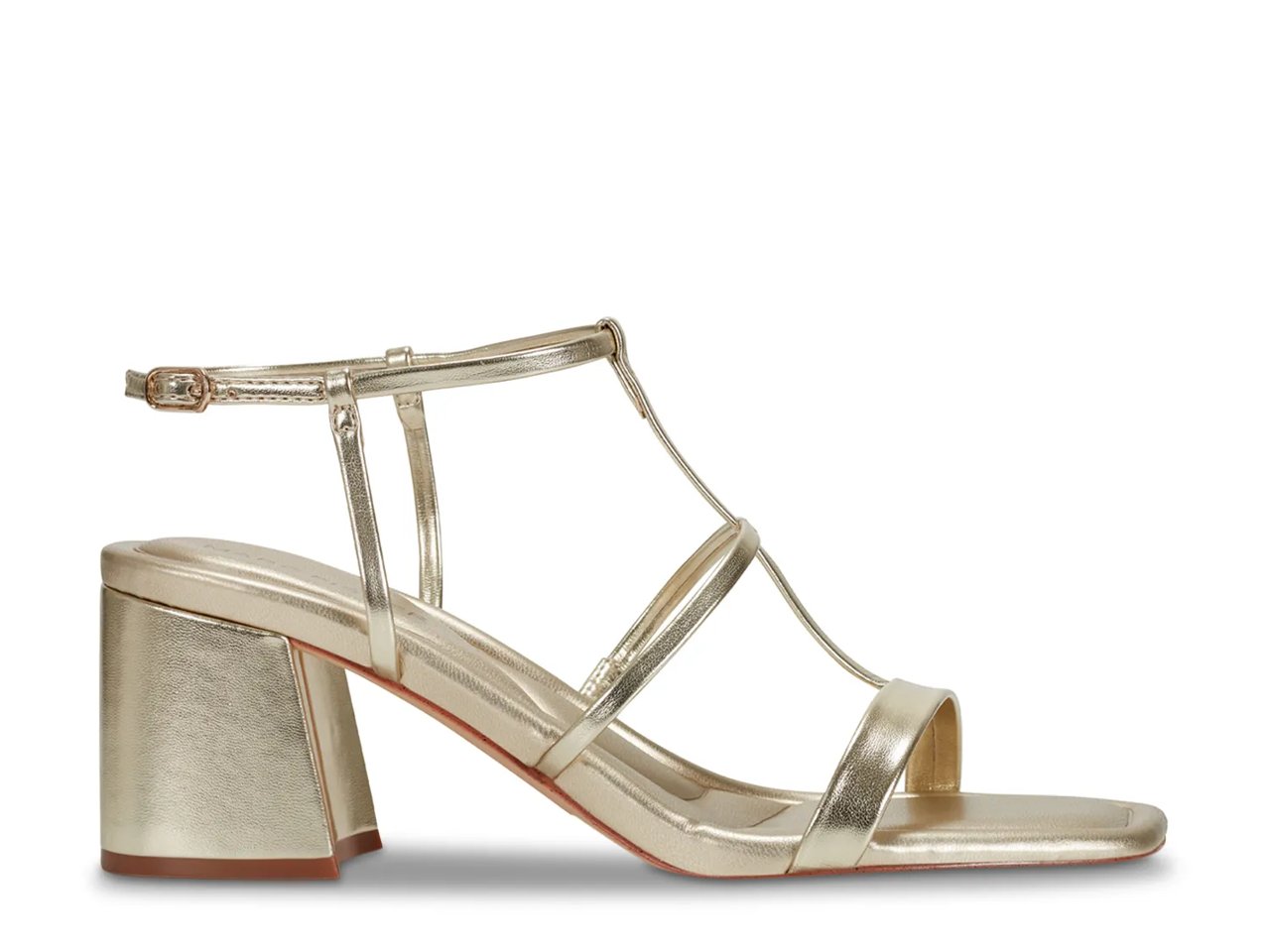 Gellyn Sandal