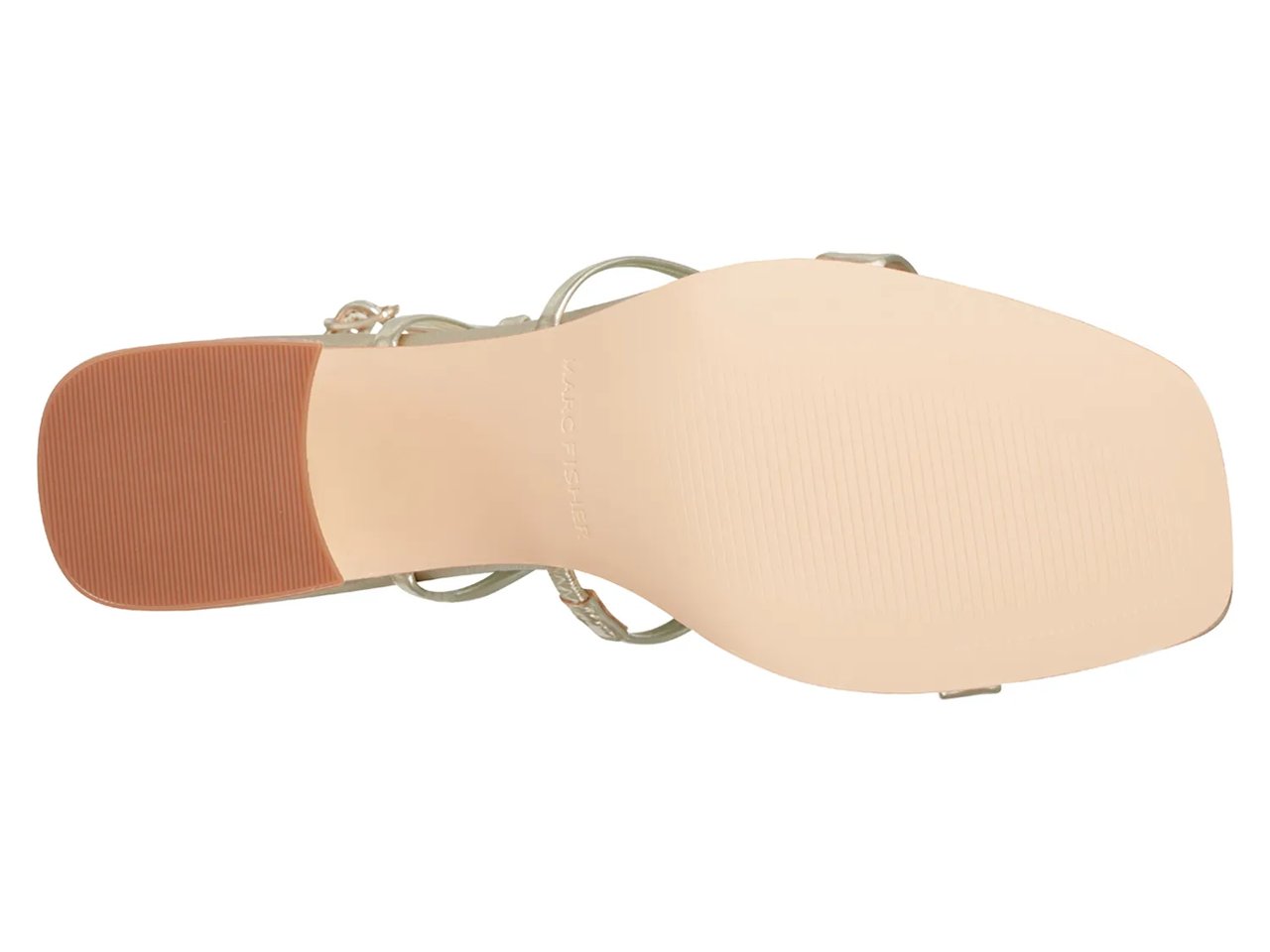 Gellyn Sandal