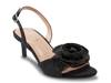 Marette Sandal Black view