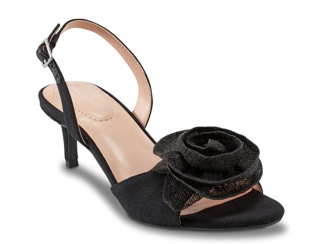 Marette Sandal
