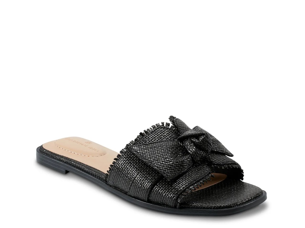 Vallen Sandal