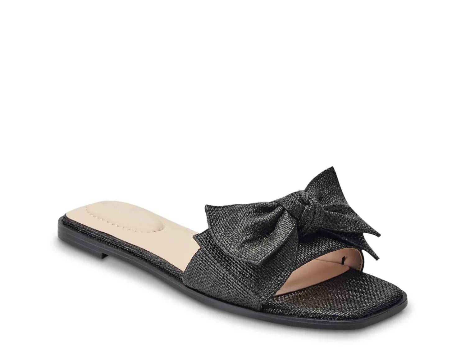 Violeta Sandal