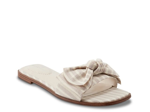 Violeta Sandal