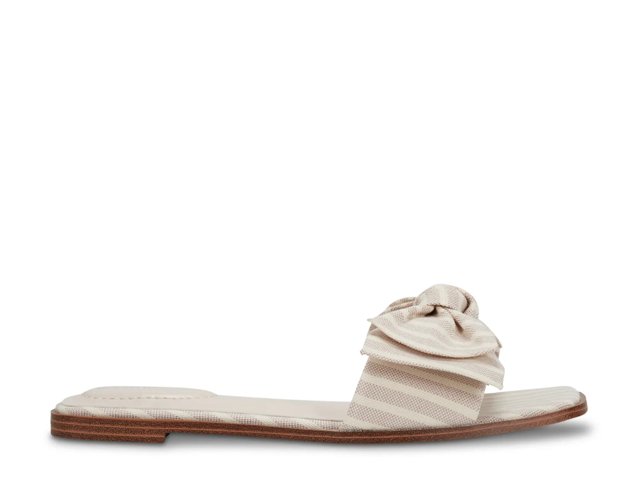 Violeta Sandal