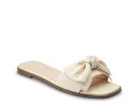 Violeta Sandal Light Natural Beige view