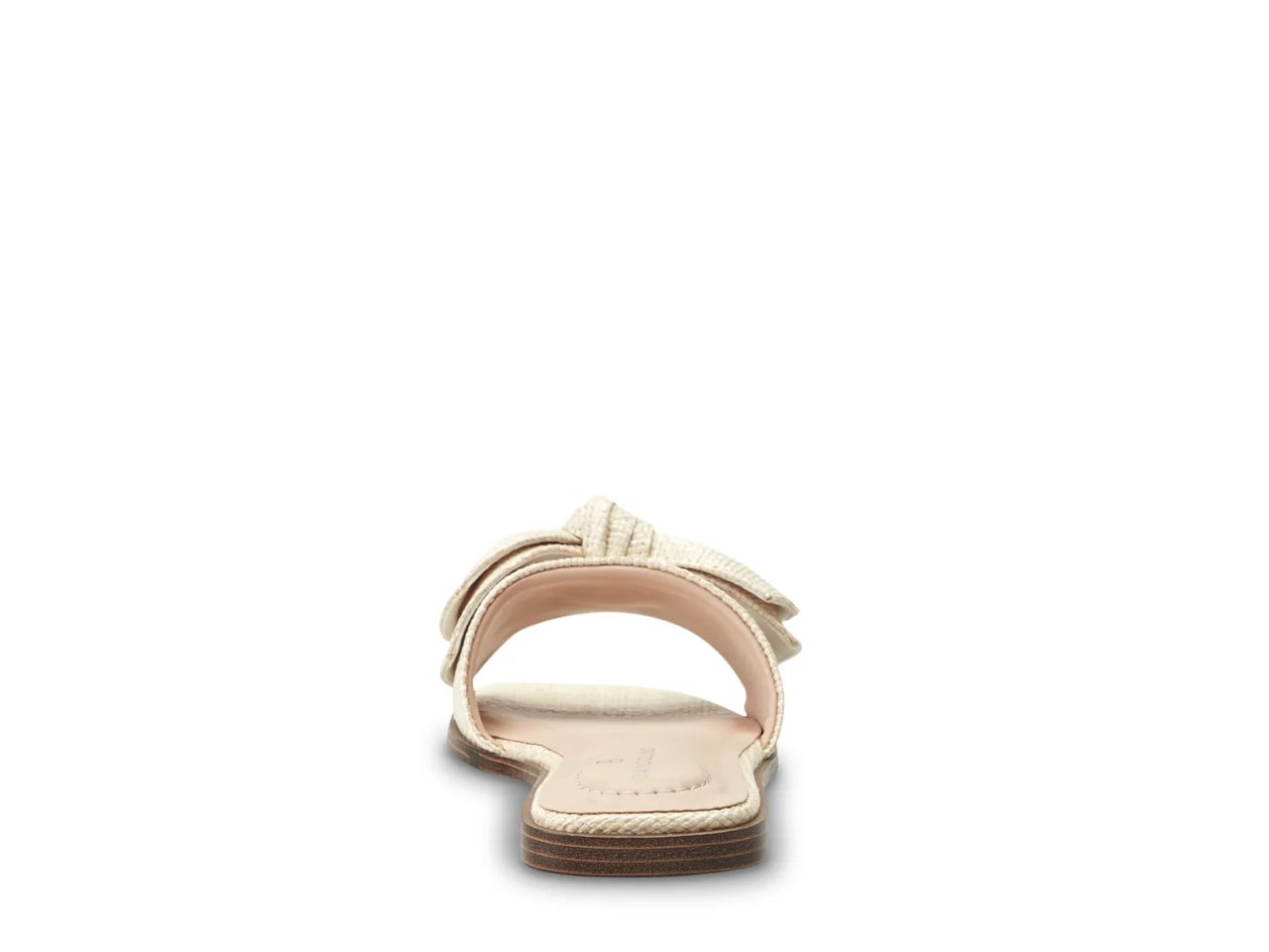 Violeta Sandal