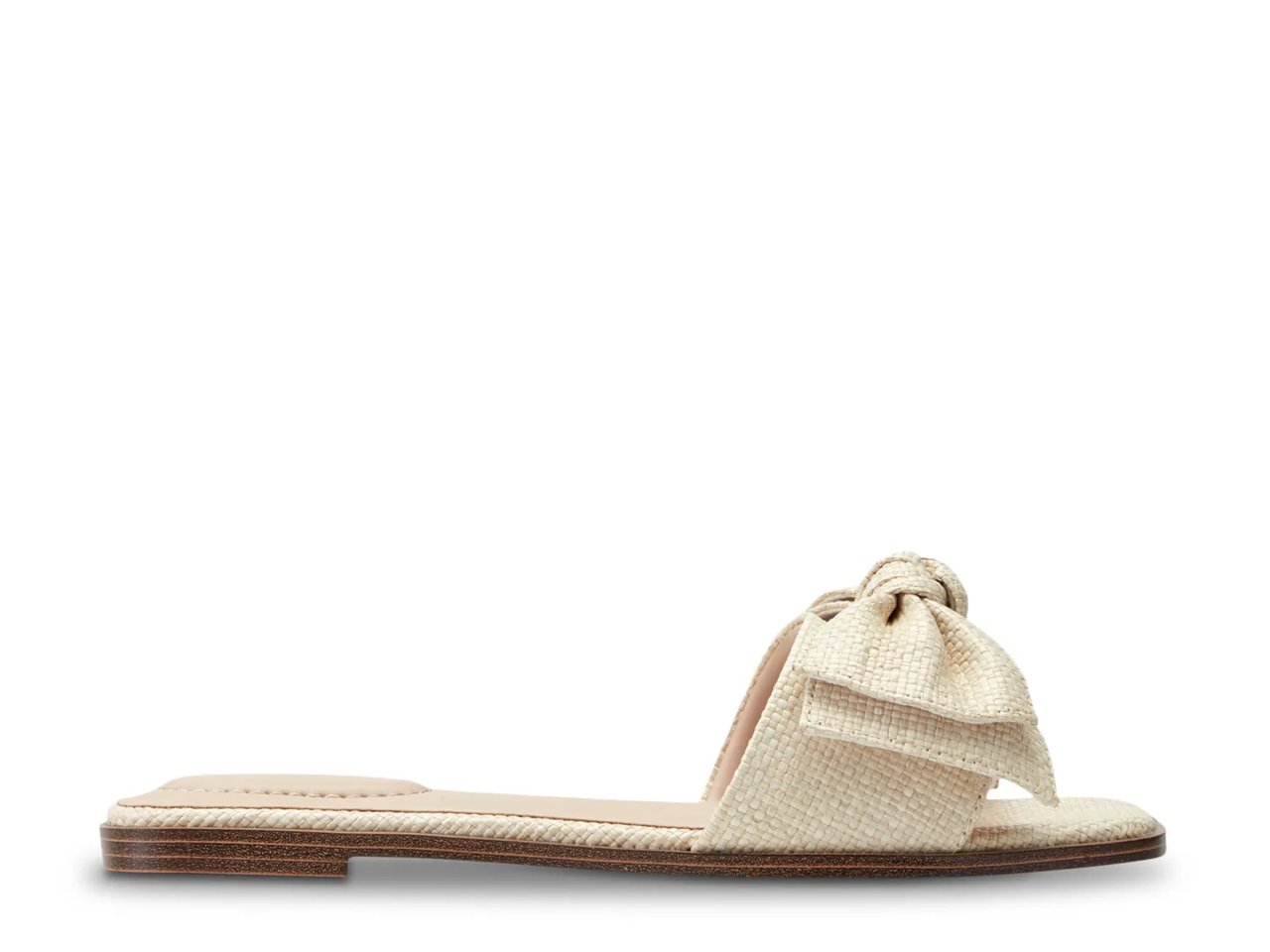 Violeta Sandal