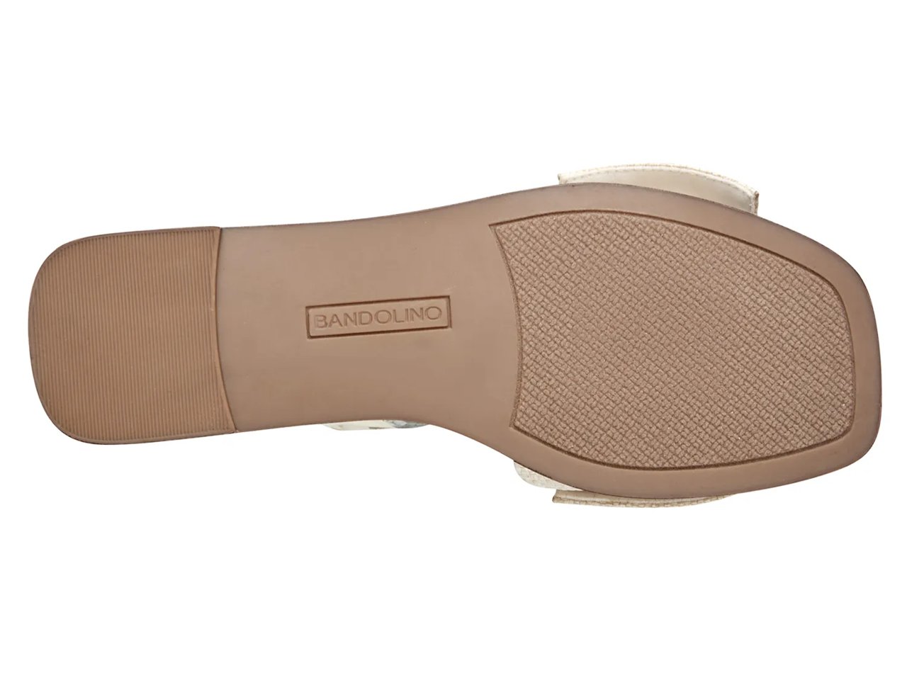 Violeta Sandal