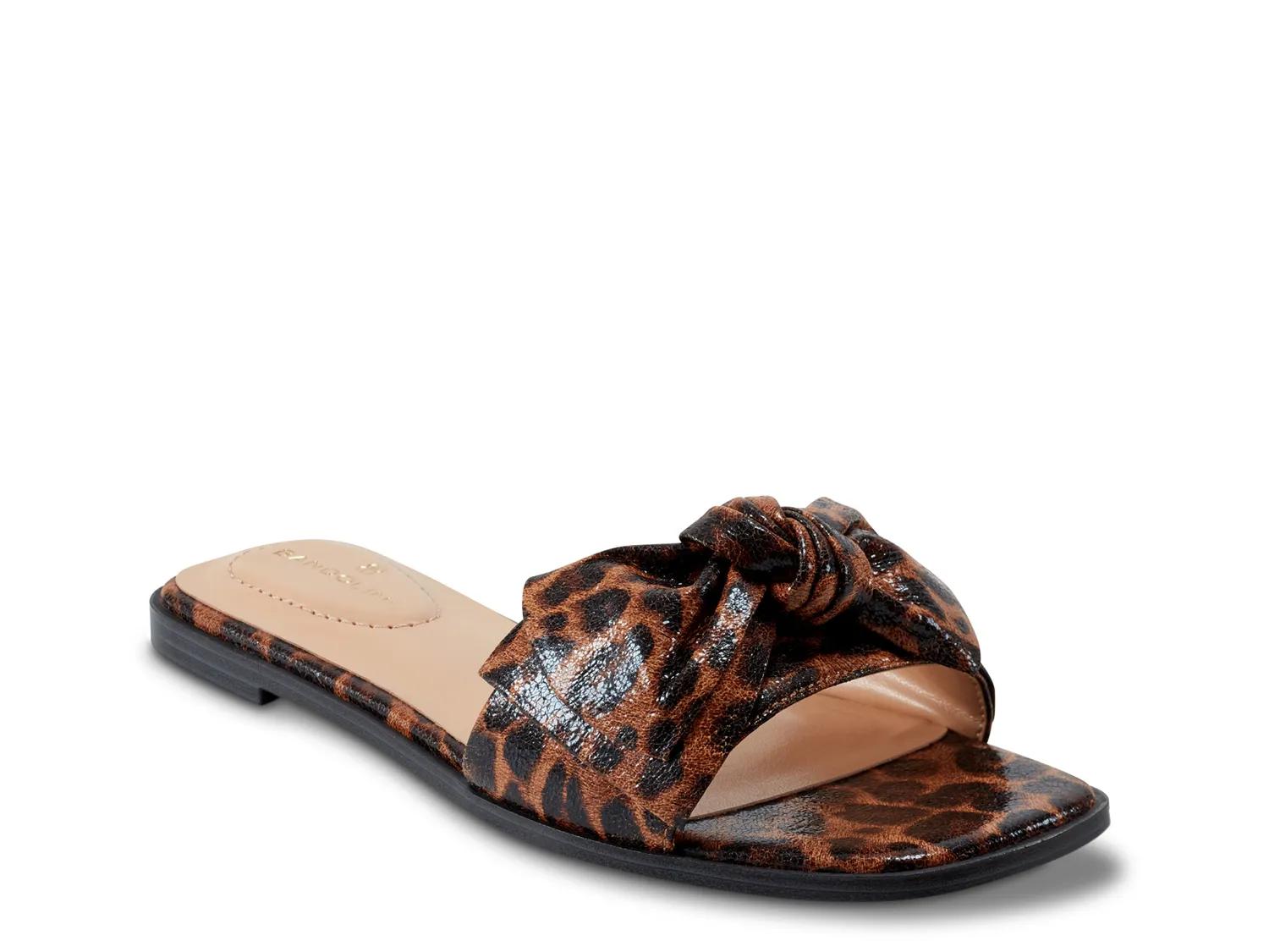 Violeta Sandal - image 4