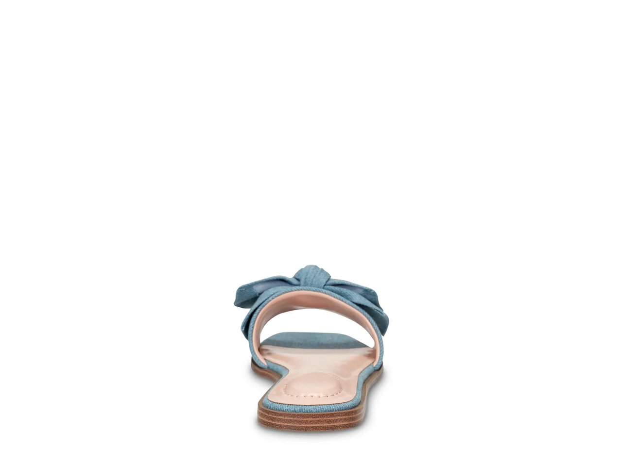 Violeta Sandal