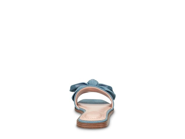 Violeta Sandal