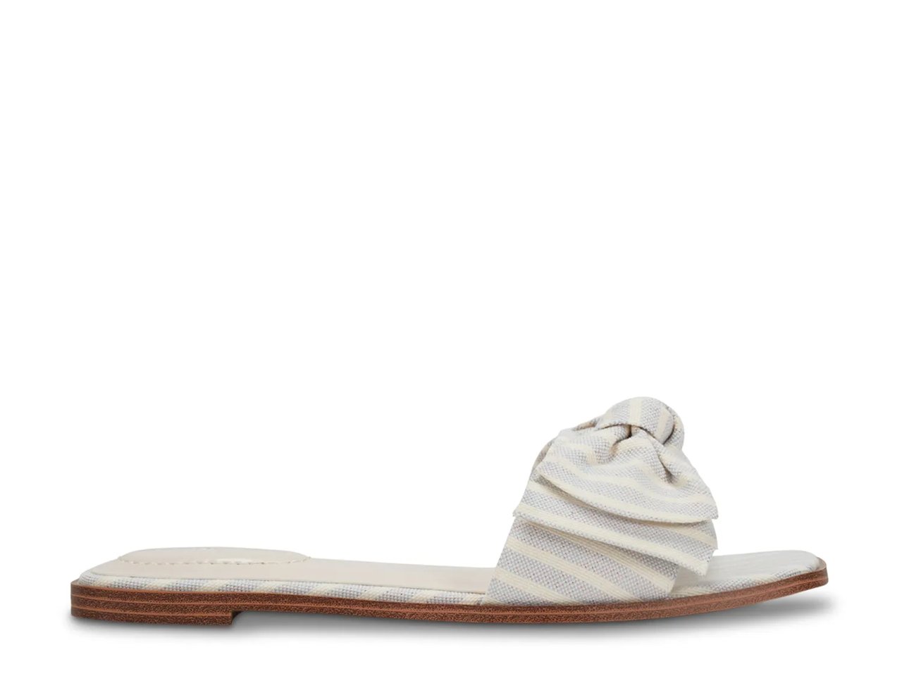 Violeta Sandal