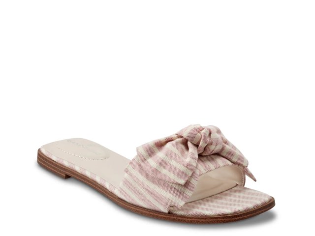 Violeta Sandal