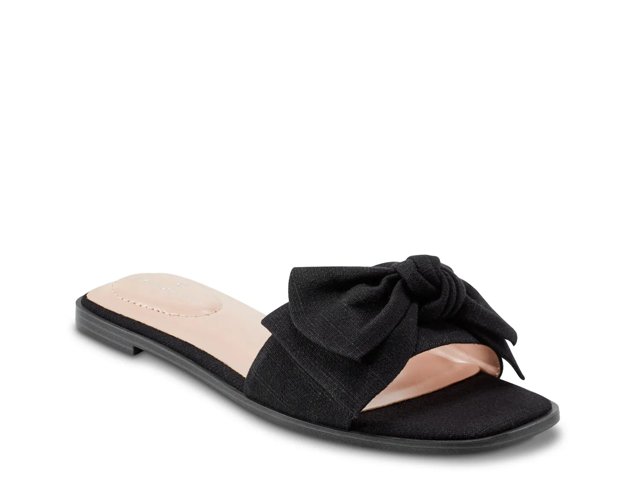 Violeta Sandal