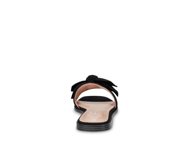Violeta Sandal