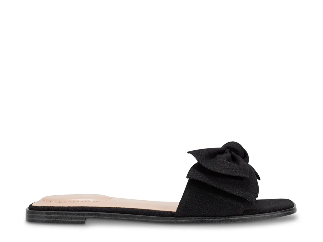 Violeta Sandal