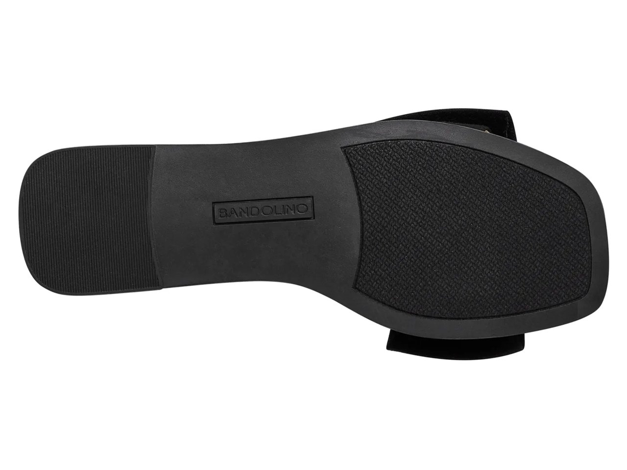 Violeta Sandal