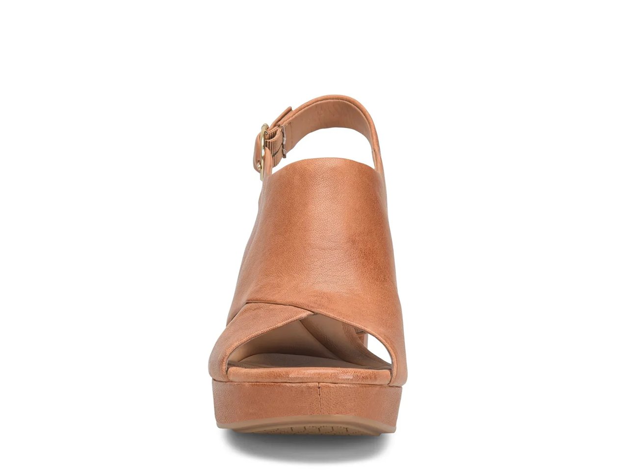 Liv Sandal