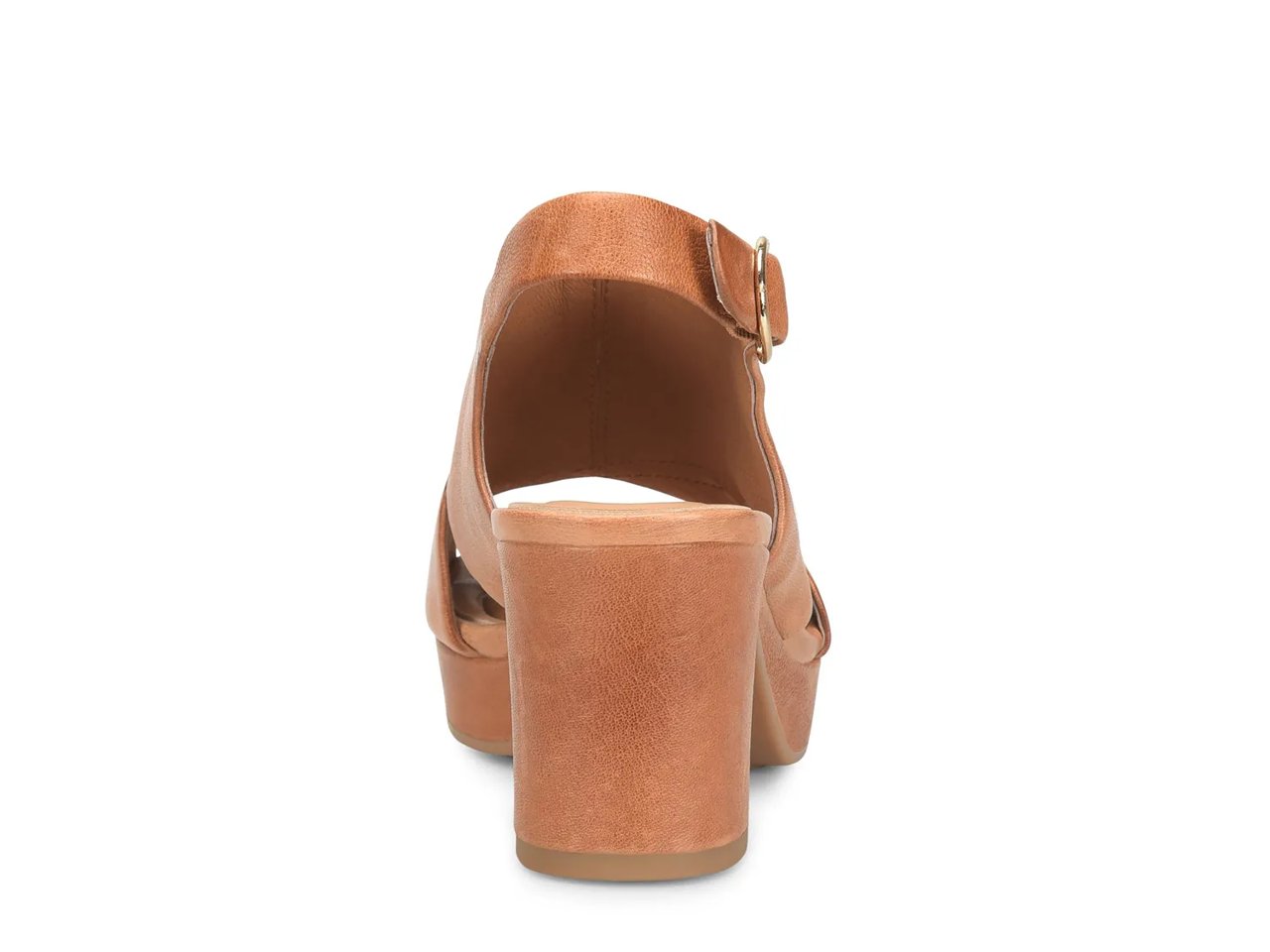 Liv Sandal