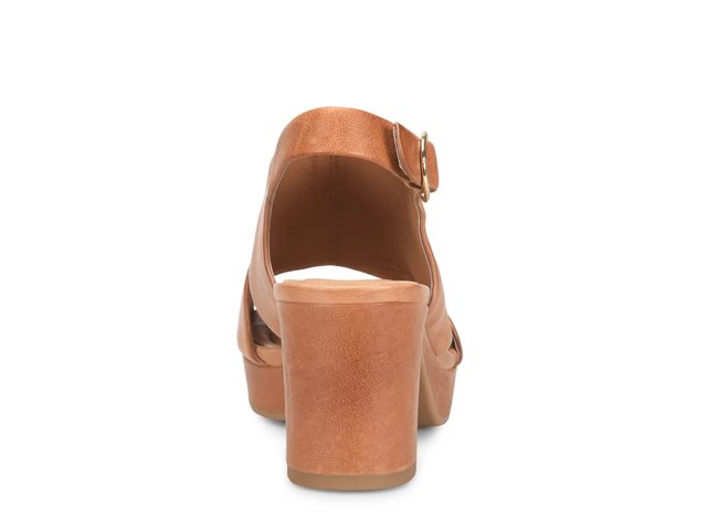 Liv Sandal
