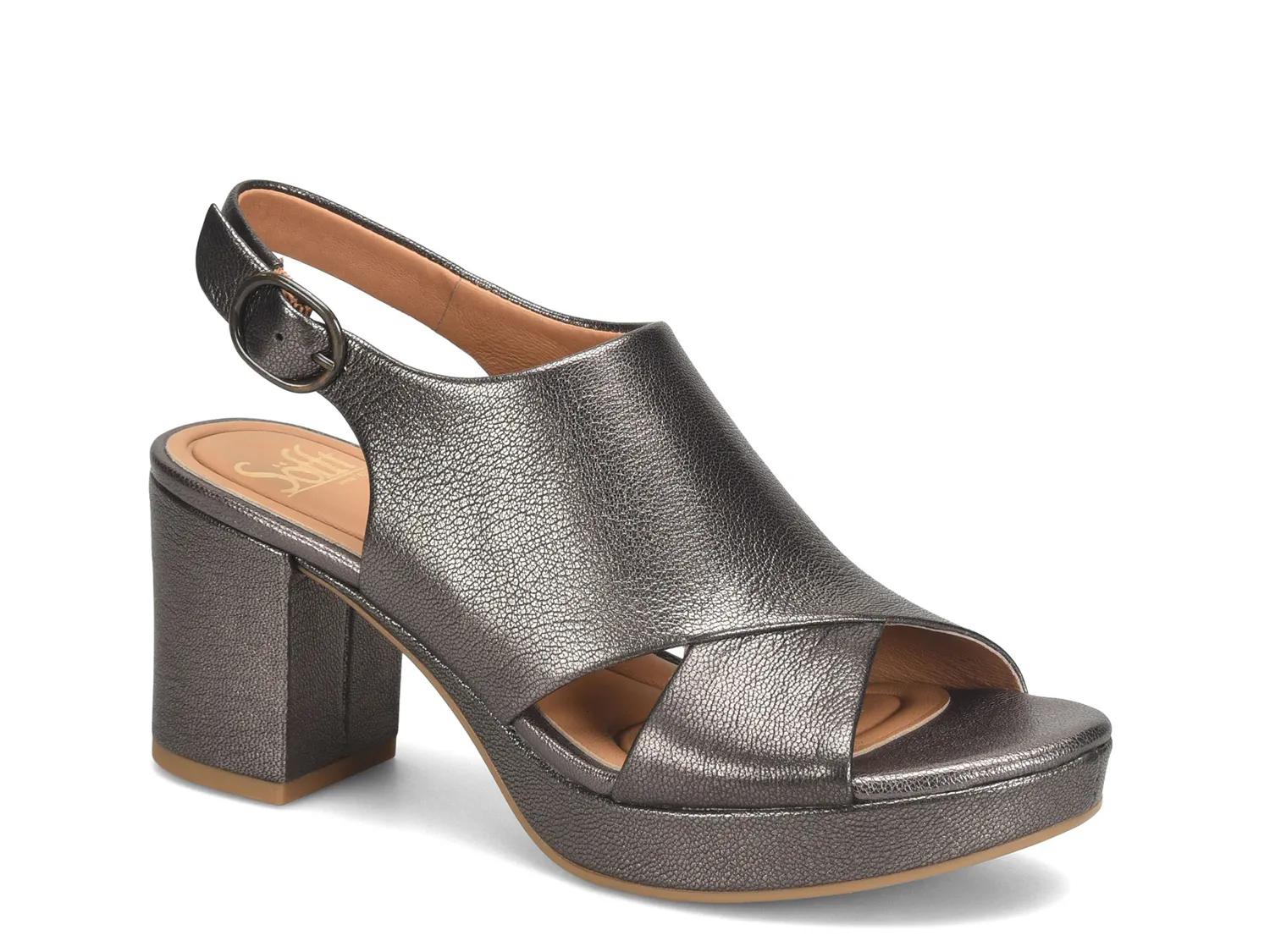 Liv Sandal - image 2