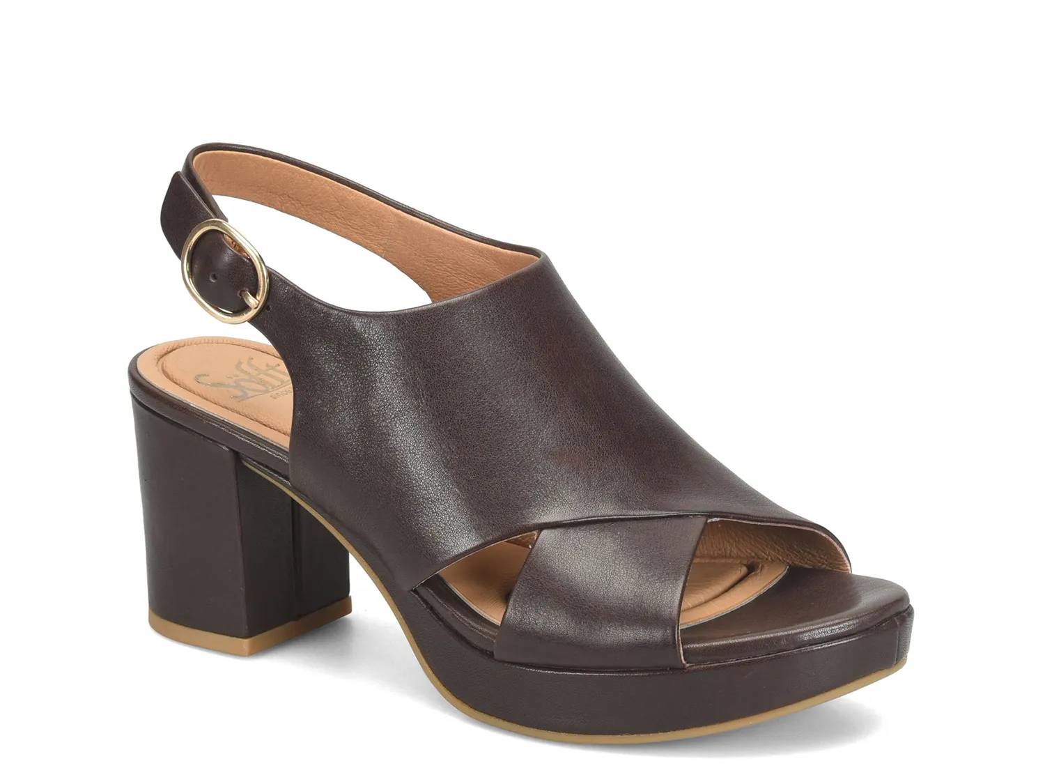 Liv Sandal