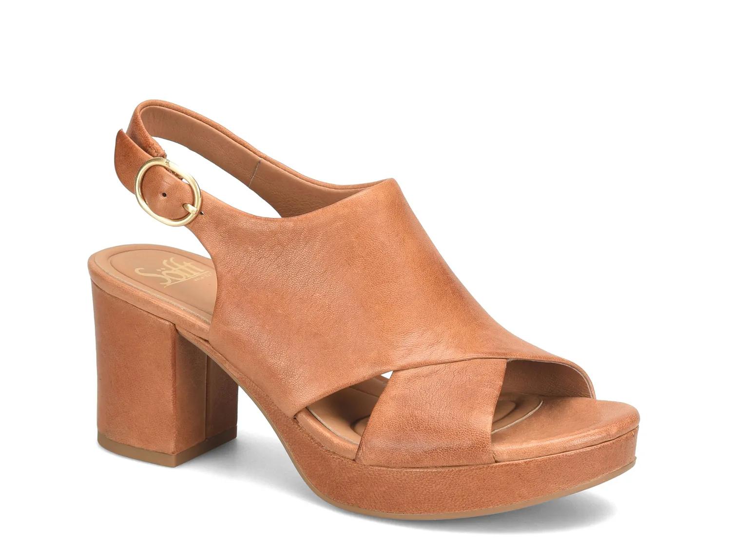 Liv Sandal - image 3