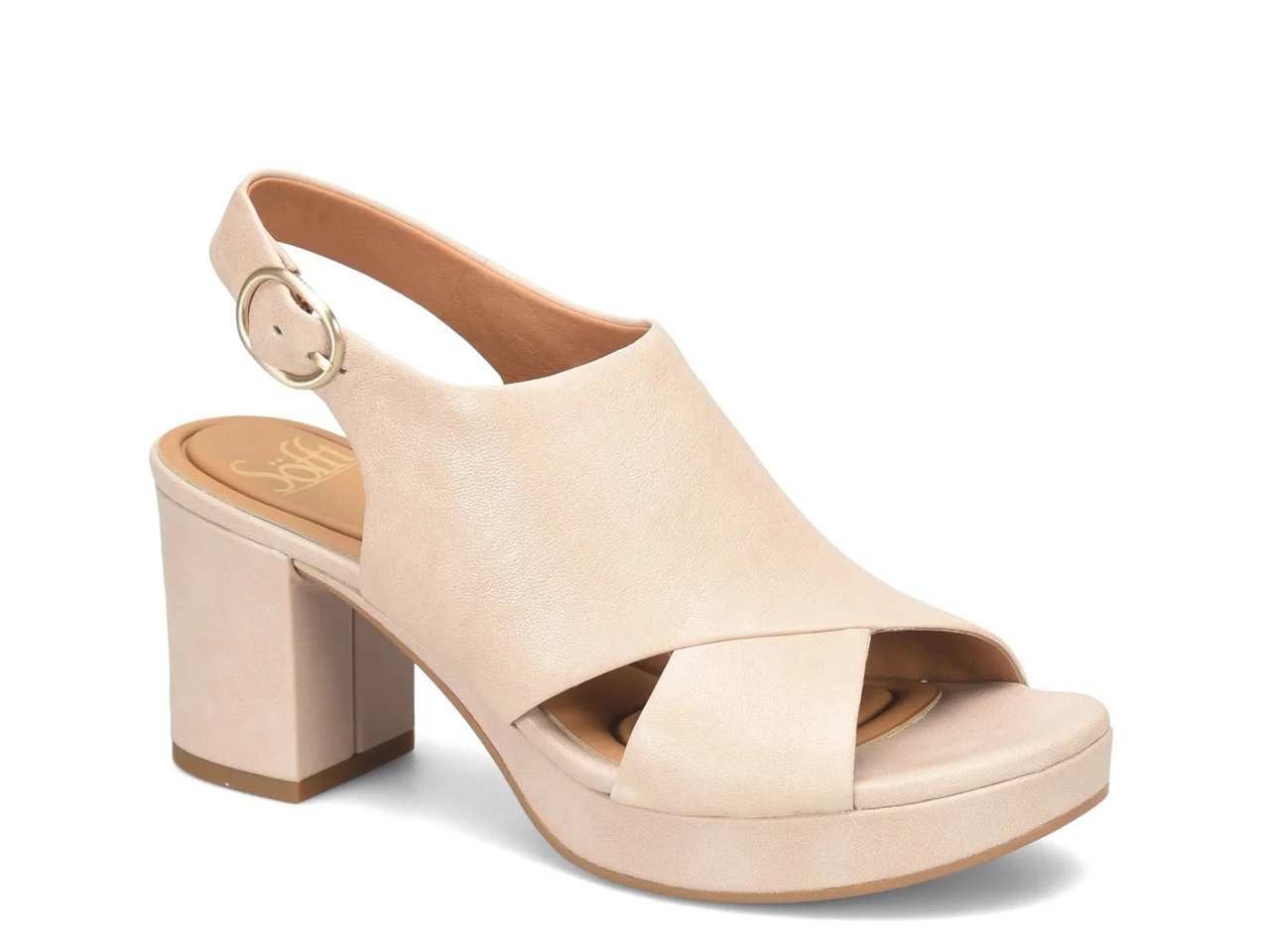 Liv Sandal
