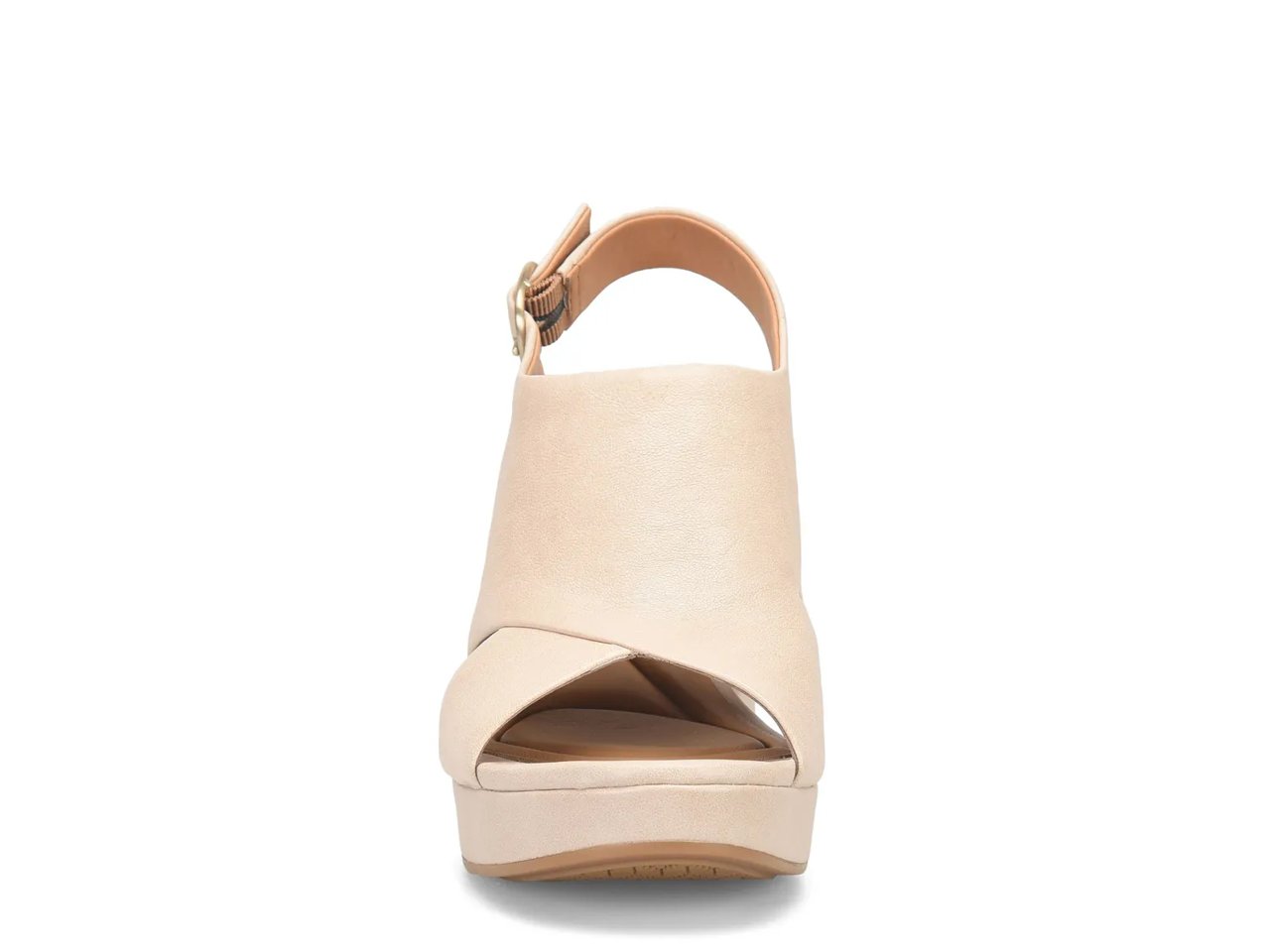Liv Sandal