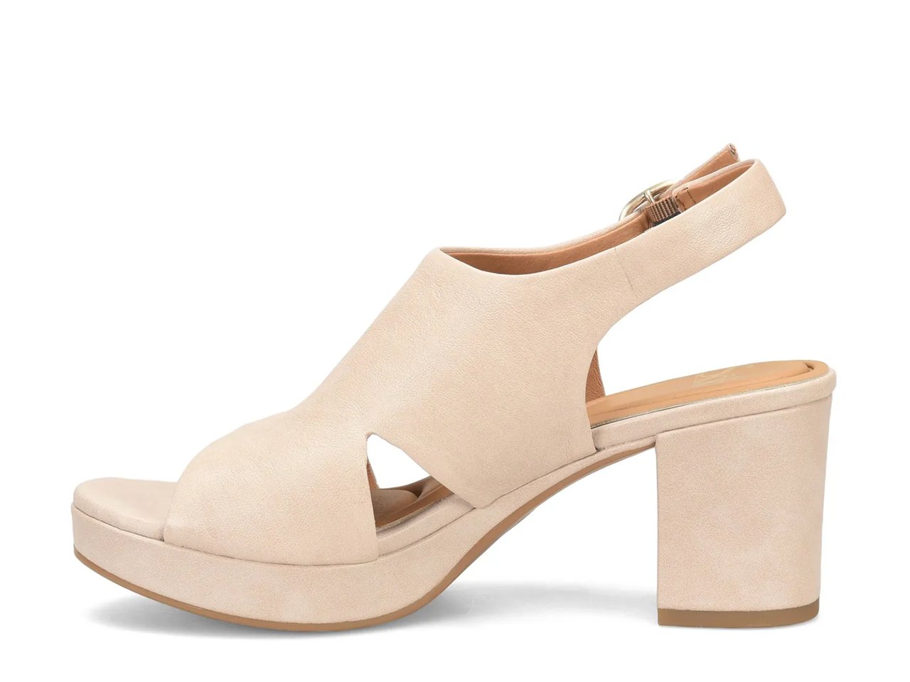Liv Sandal