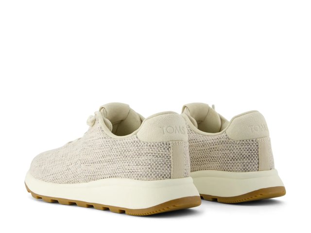 TRVL LITE Cabrillo Slip-On Sneaker - Women's