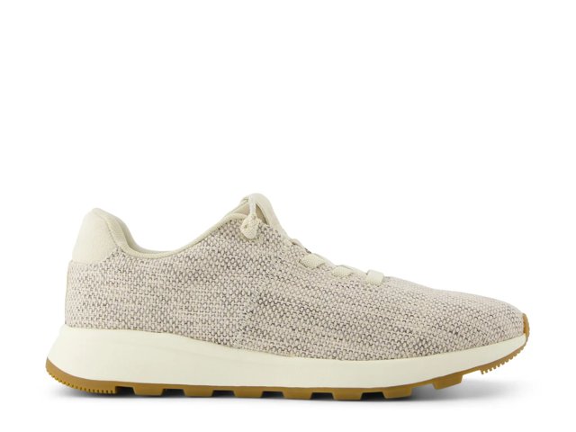 TRVL LITE Cabrillo Slip-On Sneaker - Women's