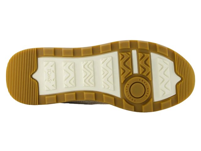 TRVL LITE Cabrillo Slip-On Sneaker - Women's