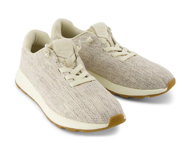 TOMS TRVL LITE Cabrillo Slip-On Sneaker - Women's - Free Shipping