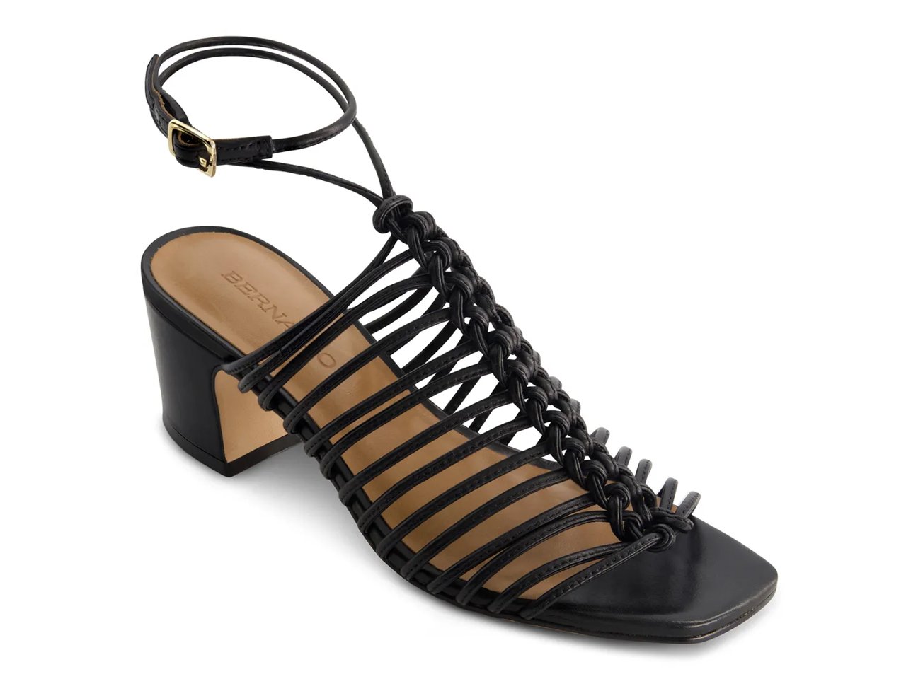 Briga Sandal